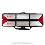 Milwaukee 48-08-0570, 31" Guide Rail