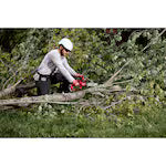 Milwaukee 49-16-2751, 8" Pruning Saw Guide Bar