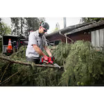 Milwaukee 49-16-2751, 8" Pruning Saw Guide Bar