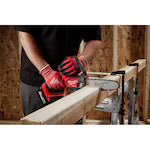 Milwaukee 49-16-2751, 8" Pruning Saw Guide Bar