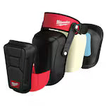Milwaukee 48-73-6051, Stabilizer Performance Knee Pad