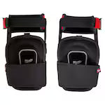 Milwaukee 48-73-6051, Stabilizer Performance Knee Pad