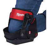 Milwaukee 48-73-6051, Stabilizer Performance Knee Pad