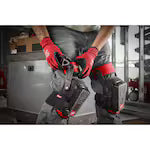 Milwaukee 48-73-6051, Stabilizer Performance Knee Pad