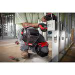 Milwaukee 48-73-6051, Stabilizer Performance Knee Pad
