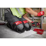 Milwaukee 48-73-6051, Stabilizer Performance Knee Pad