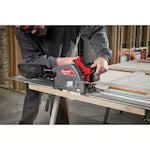 Milwaukee 48-08-0573, Guide Rail Clamps