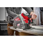 Milwaukee 48-40-0624, 6-1/2" 24T General Purpose Track Saw Blade
