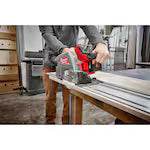 Milwaukee 48-40-0624, 6-1/2" 24T General Purpose Track Saw Blade