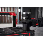 Milwaukee 48-22-8393B, PACKOUT™ 30oz Tumbler - Black