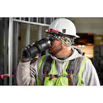 Milwaukee 48-22-8393B, PACKOUT™ 30oz Tumbler - Black