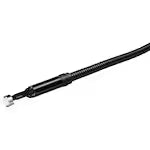 Milwaukee 2323-21, M12™ M-Spector™ 360 4' Inspection Camera