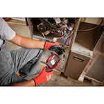 Milwaukee 2324-21, M12™ M-Spector™ 360 10' Inspection Camera