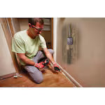 Milwaukee 2324-21, M12™ M-Spector™ 360 10' Inspection Camera