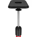 Milwaukee 48-35-1511, 12ft Telescoping Laser Pole