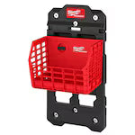 Milwaukee 48-22-8342, PACKOUT™ Compact Wall Basket