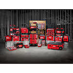 Milwaukee 48-22-8342, PACKOUT™ Compact Wall Basket