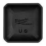 Milwaukee 48-22-8070, PACKOUT™ Magnetic Bin