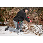 Milwaukee 49-17-2765, M12 Brushless Pruning Shears Holster