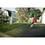 Milwaukee 2727-21HDP, M18 FUEL 16" Chainsaw/Blower Kit (12 Ah)