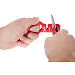 Milwaukee 48-22-1590, COMPACT KNIFE SHARPENER