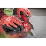 Milwaukee 48-22-1590, COMPACT KNIFE SHARPENER