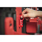 Milwaukee 48-22-1590, COMPACT KNIFE SHARPENER