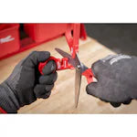 Milwaukee 48-22-1590, COMPACT KNIFE SHARPENER