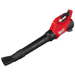 Milwaukee 49-16-2791, Blower Angled Flare Attachment