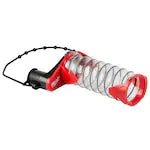 Milwaukee 48-03-3135, SDS+ DUST TRAPâ„¢ Drilling Shroud