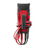 Milwaukee 2212-20, Auto Voltage/Continuity Test