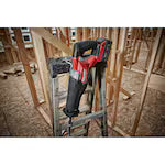 Milwaukee 2821-21F, M18 FUEL™ SAWZALL® Kit w/M18™ REDLITHIUM™ FORGE™ XC6.0 Battery Pack