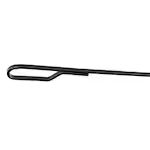 Milwaukee 48-22-4178,  1/8" Steel Fish Tape 240'
