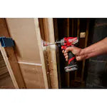 Milwaukee 48-59-2450P, M12 12V Lithium-Ion XC High Output 5.0 Ah Battery Pack (2-Pack) Starter Kit with Charger