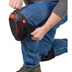 Milwaukee 48-73-6080, High Mobility Knee Pad