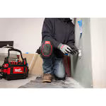 Milwaukee 48-73-6080, High Mobility Knee Pad