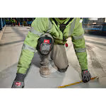 Milwaukee 48-73-6080, High Mobility Knee Pad
