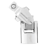 Milwaukee 42-04-9107,  3/8" Drive Universal Joint