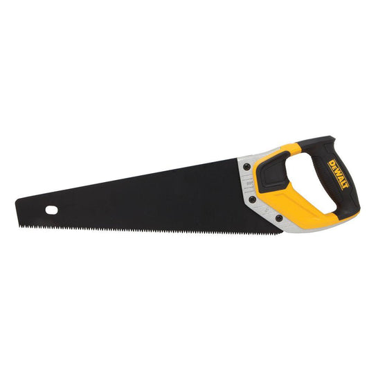 DEWALT DWHT20544L, 15'' Hand Saw