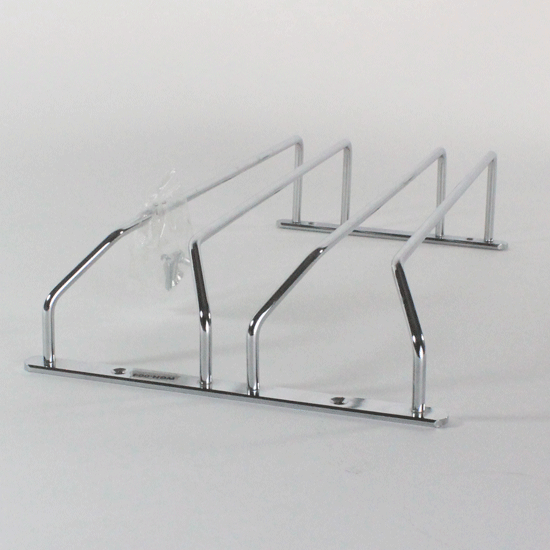 Eurofit WGH-004, Glass Hanger, 4 Wire