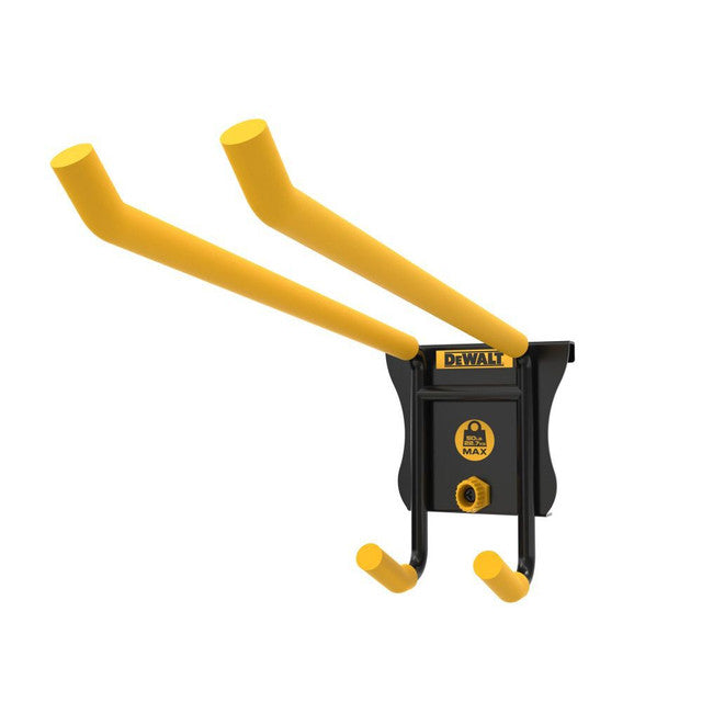 DEWALT DWST82815, STANDARD DOUBLE HOOK
