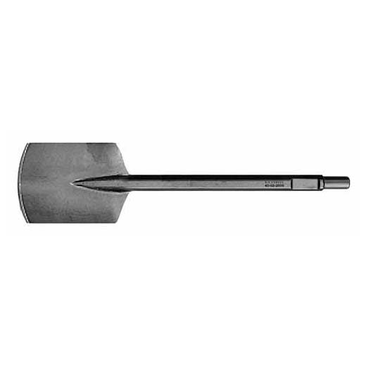 Milwaukee 48-62-4030, 20" Clay Spade