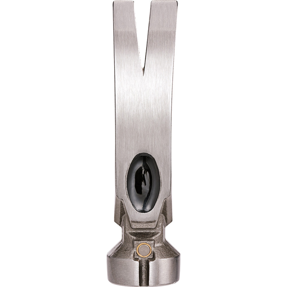 Milwaukee 48-22-9316, 19OZ SM POLY HAMMER