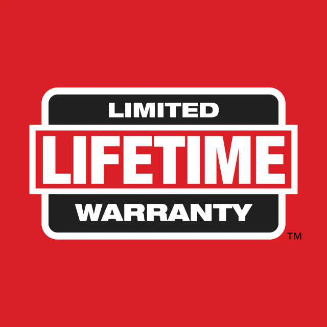 Milwaukee 48-22-8103, Coax Install Kit