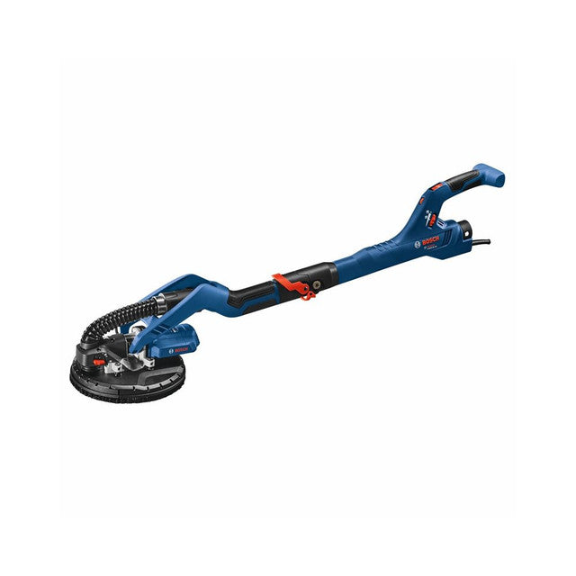 BOSCH GTR55-85, 9" Drywall Sander