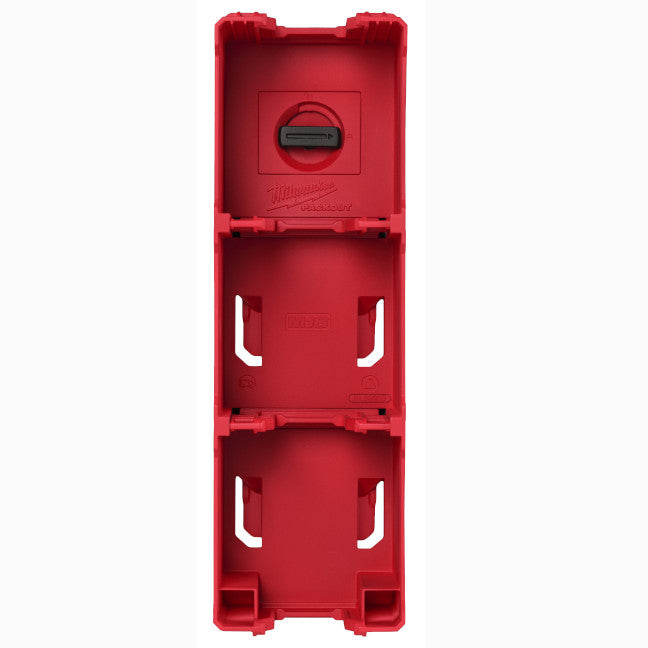 Milwaukee 48-22-8339, PACKOUT M18 Battery Rack