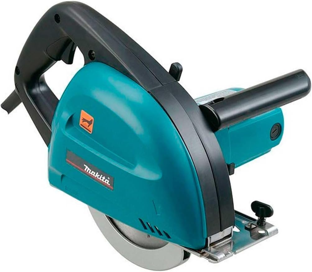 Makita 4131, 7-1/4" Metal Cutting Saw