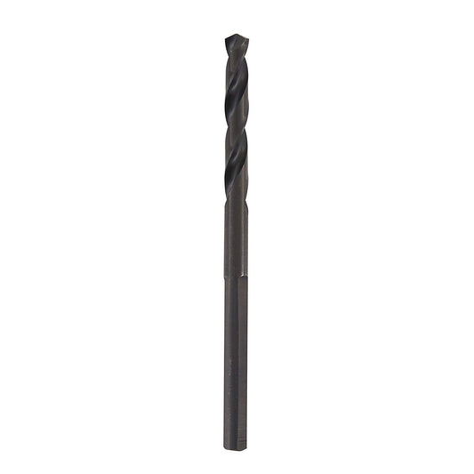 Lenox 1779810, 3-1/4" Pilot Drill Bit (1/pkg)