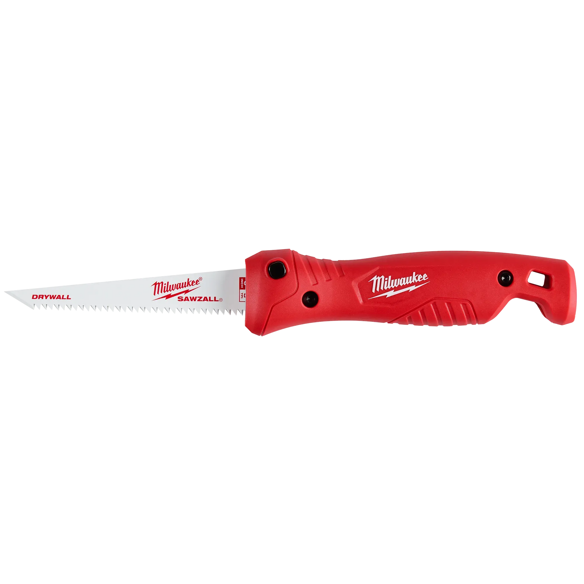 Milwaukee 48-22-0307, Folding Jab Saw