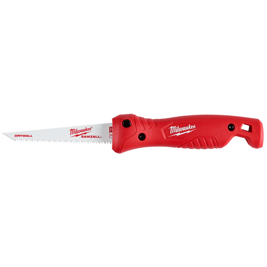 Milwaukee 48-22-0307, Folding Jab Saw